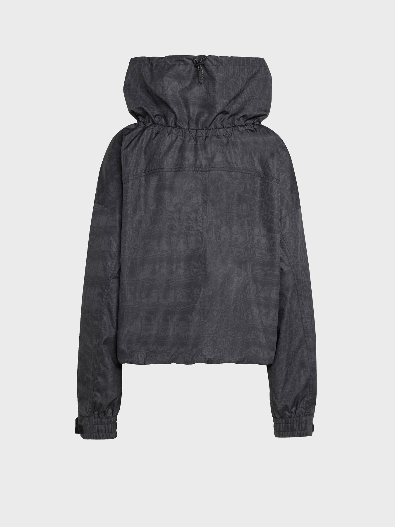 Вітровка Adidas модель JV7035 Фото