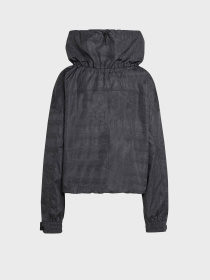 Вітровка Adidas модель JV7035 Фото