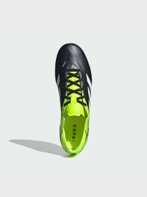 Бутсы Adidas Copa модель JH6298 Фото