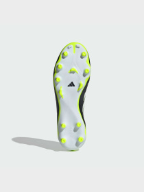 Бутсы Adidas Copa модель JH6298 Фото