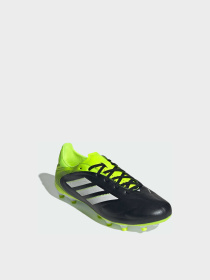 Бутсы Adidas Copa модель JH6298 Фото