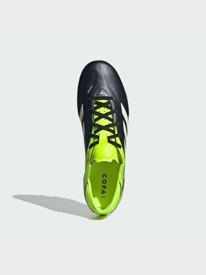 Бутси adidas Copa модель JH6298 — фото - INTERTOP