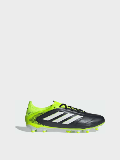 Бутсы adidas Copa модель JH6298 - фото