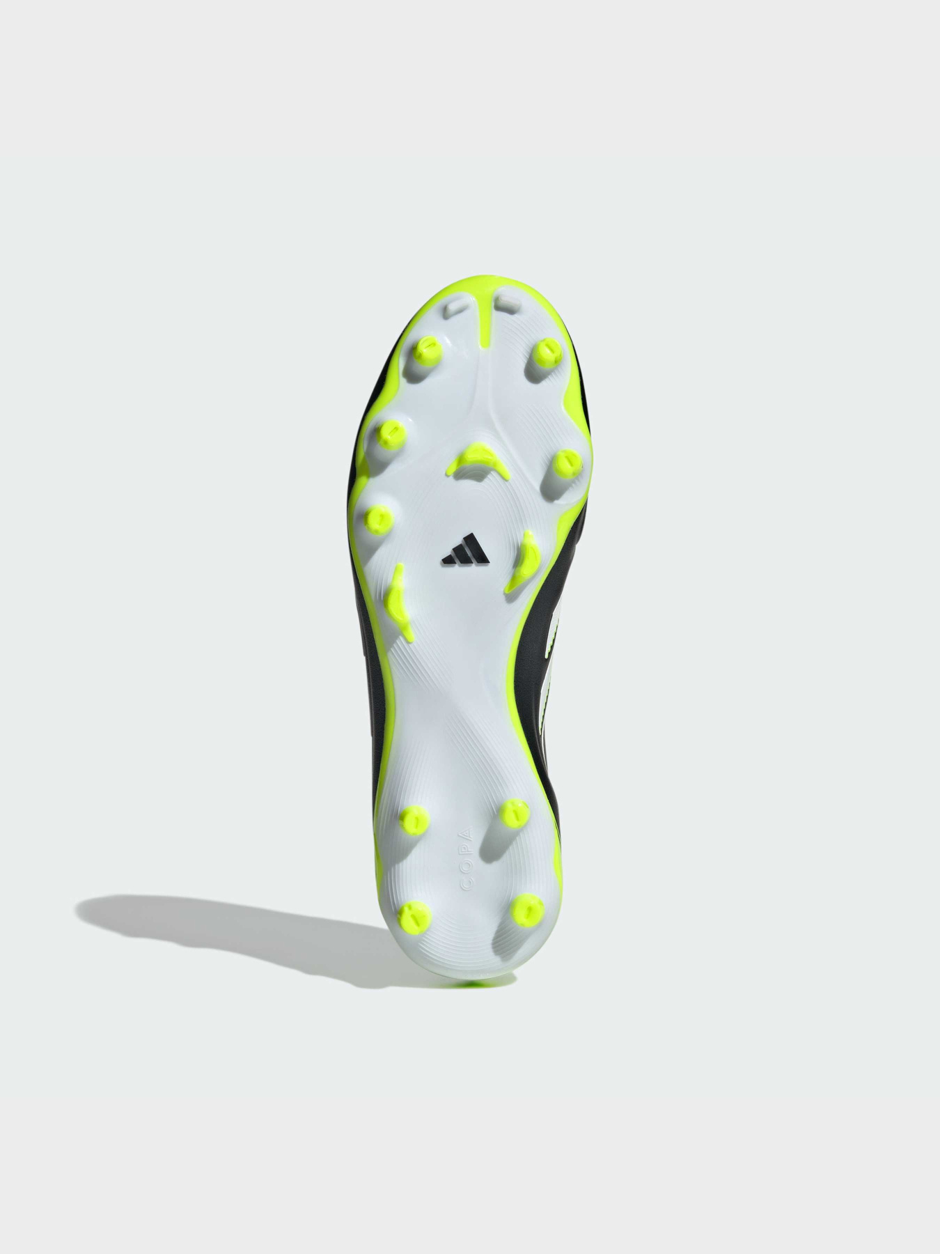 Бутсы Adidas Copa модель JH6298 Фото