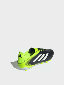 Бутсы Adidas Copa модель JH6298 Фото