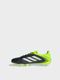 Бутсы Adidas Copa модель JH6298 Фото