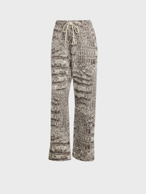 Штани повсякденні Adidas модель JW4649 Фото