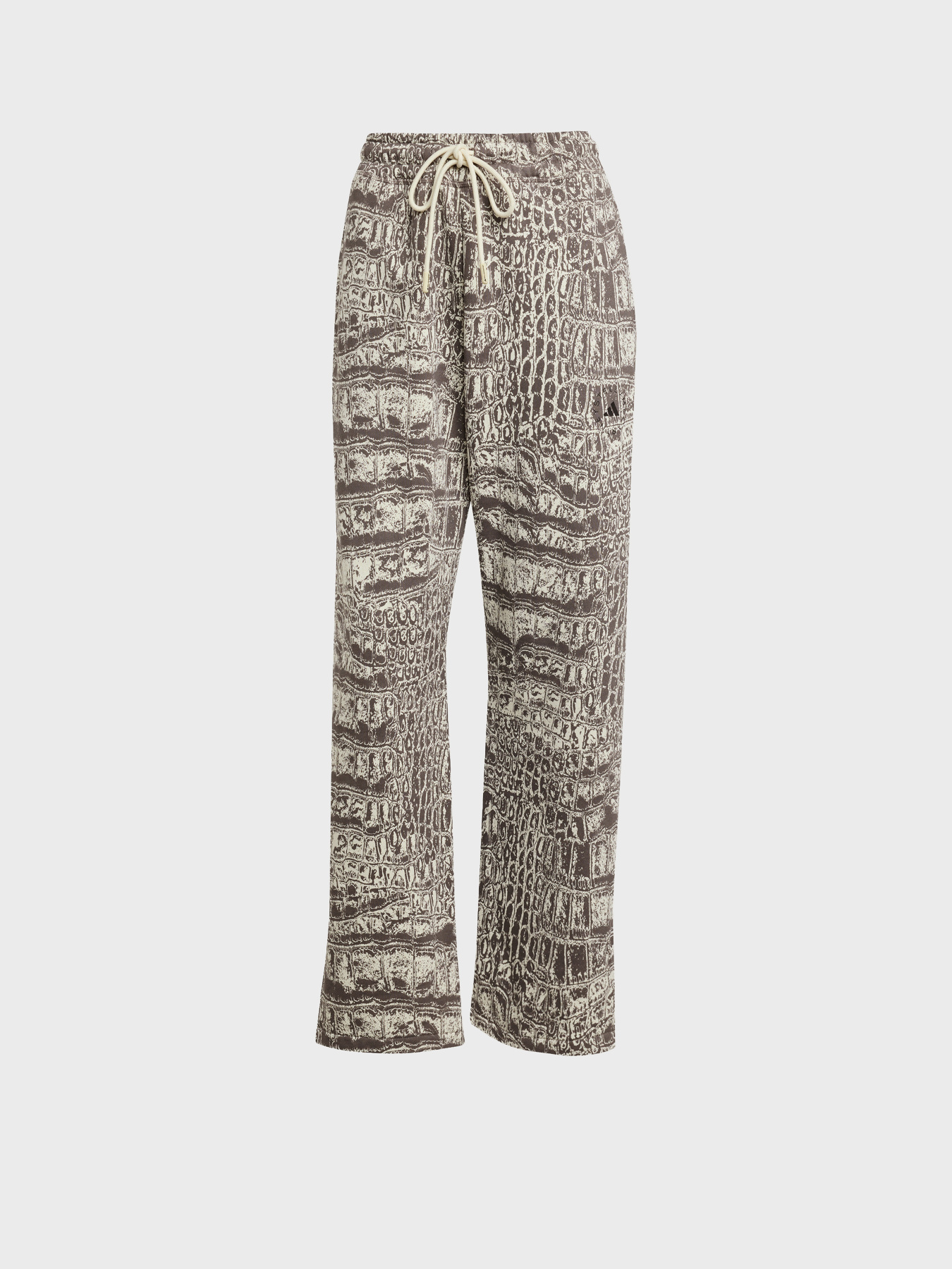 Повсякденні штани Adidas модель JW4649 Фото