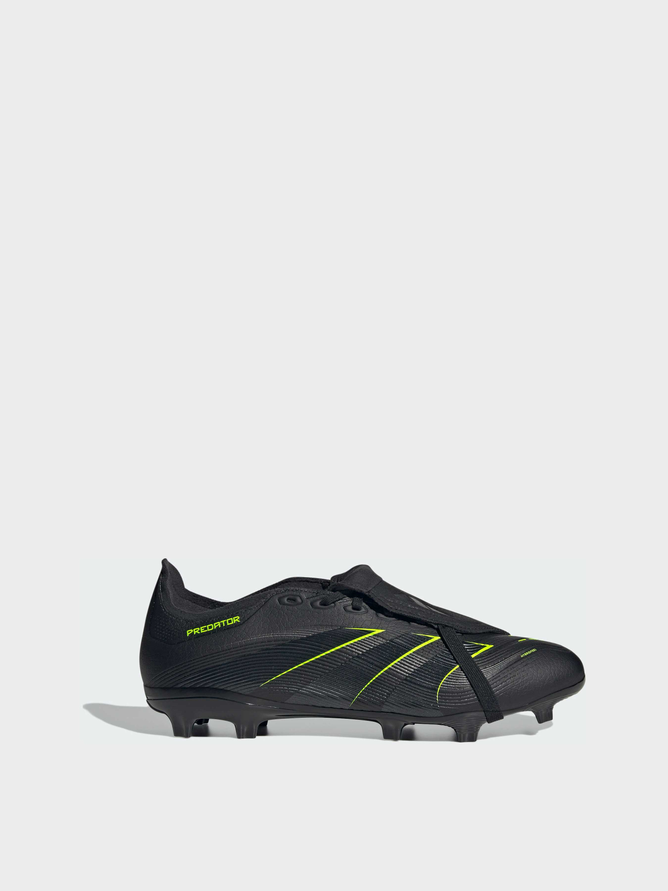 Бутси Adidas Predator модель JI1110 Фото