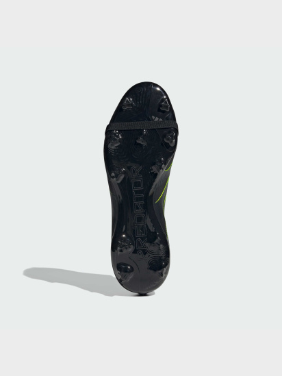 Бутси adidas Predator модель JI1110 — фото 3 - INTERTOP