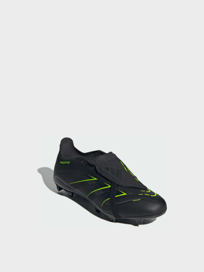 Бутси adidas Predator модель JI1110 — фото 4 - INTERTOP