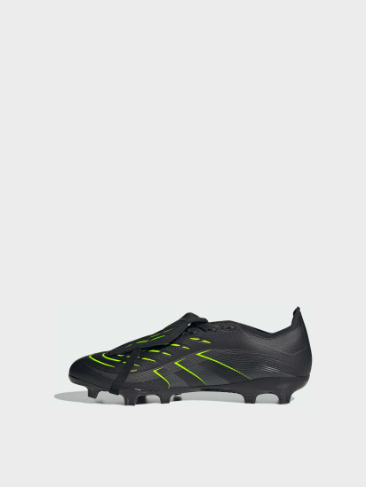 Бутси adidas Predator модель JI1110 — фото 6 - INTERTOP