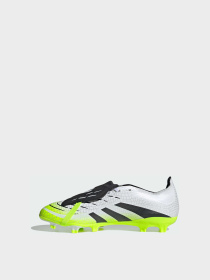 Бутсы Adidas Predator модель JI1111 Фото