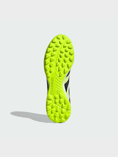 Бутси adidas Predator модель JI1132 — фото 3 - INTERTOP