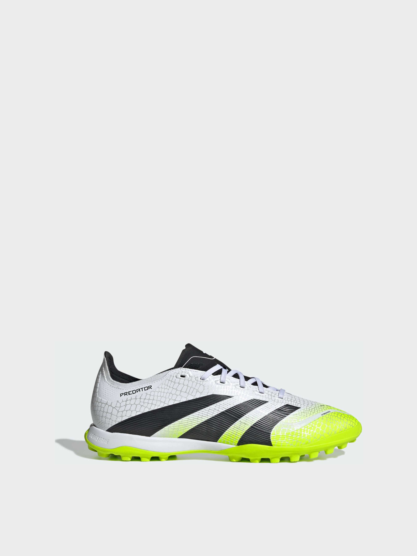 Бутсы Adidas Predator модель JI1132 Бутсы Adidas Predator модель JI1132 Фото
