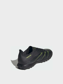 Бутси Adidas Predator модель JI1133 Фото