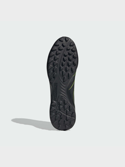 Бутси adidas Predator модель JI1133 — фото 3 - INTERTOP
