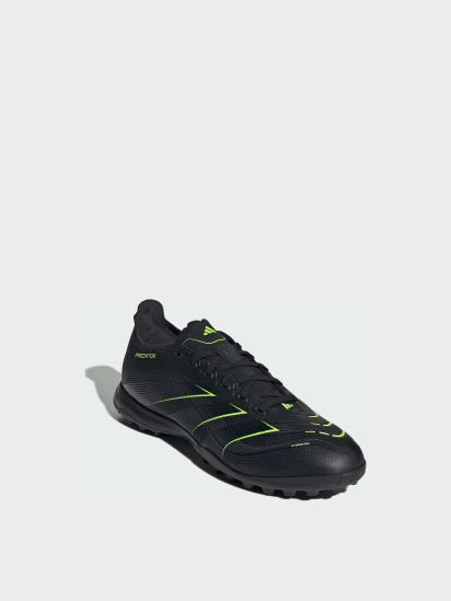 Бутси adidas Predator модель JI1133 — фото 4 - INTERTOP