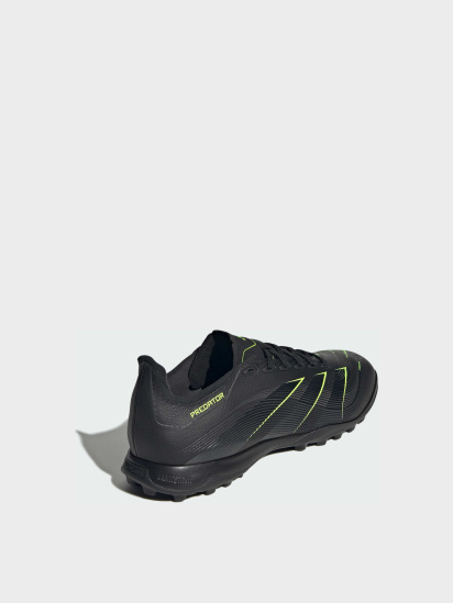 Бутси adidas Predator модель JI1133 — фото 5 - INTERTOP