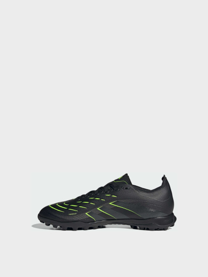 Бутси adidas Predator модель JI1133 — фото 6 - INTERTOP
