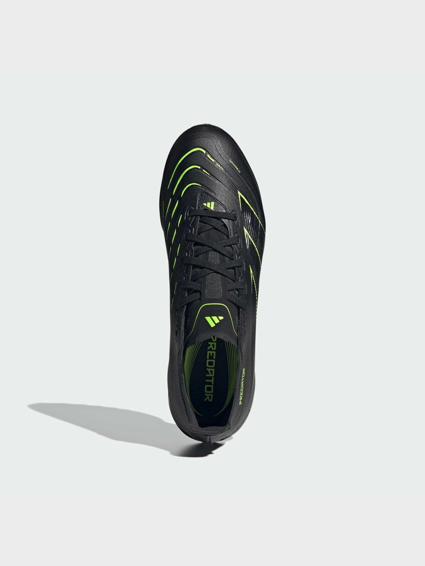 Бутси Adidas Predator модель JI1133 Фото