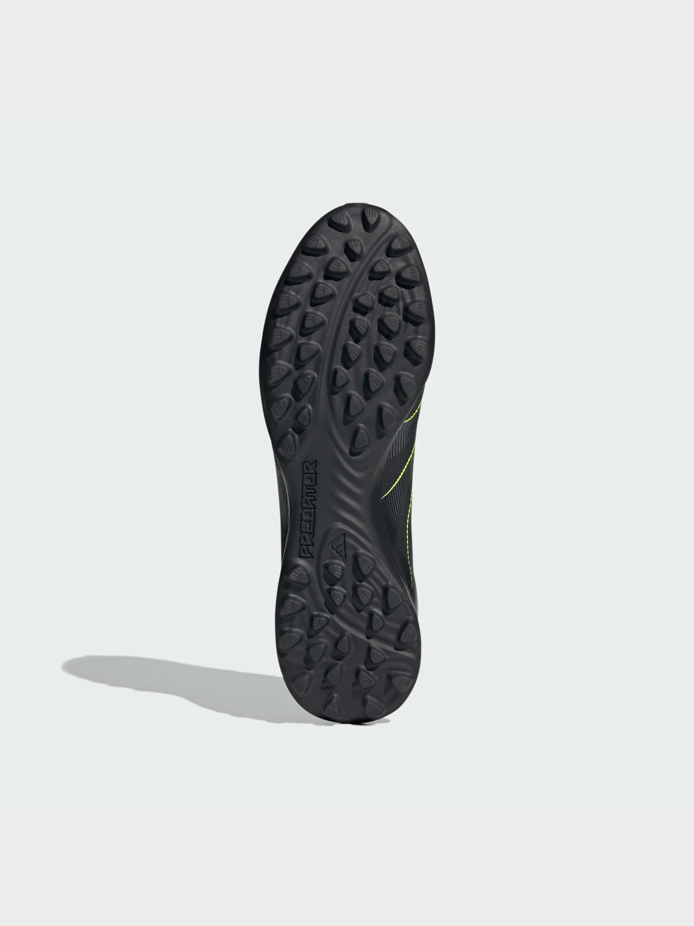 Бутси Adidas Predator модель JI1133 Фото