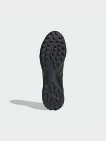 Бутси Adidas Predator модель JI1133 Фото