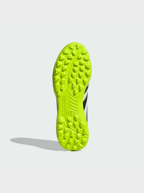 Бутси Adidas Predator Модель JI1149 Фото