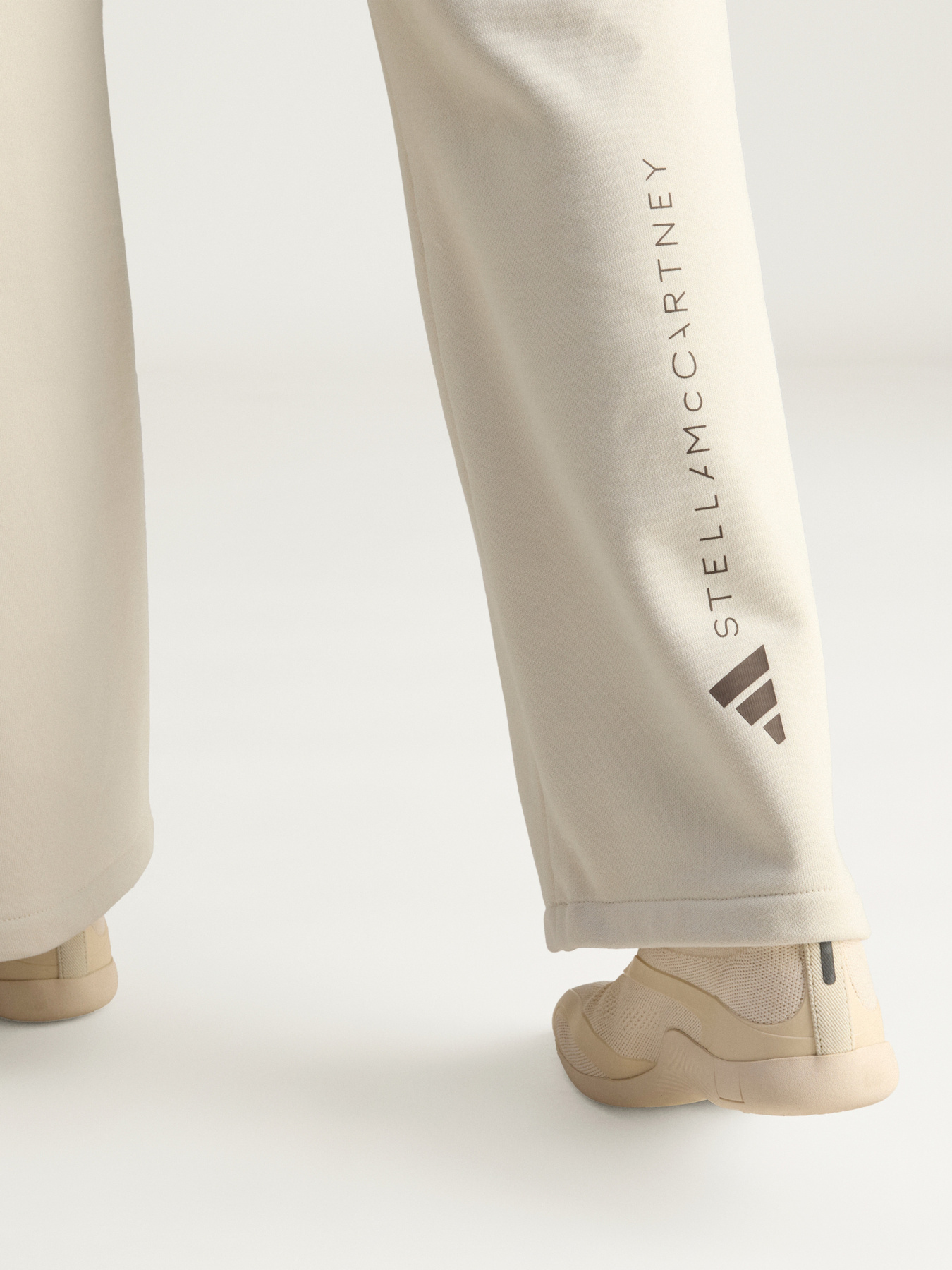 Штаны спортивные Adidas модель JX6772 Фото