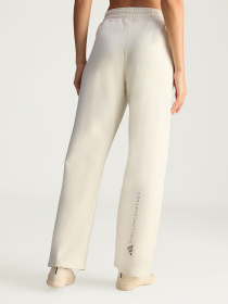 Штаны спортивные Adidas модель JX6772 Фото