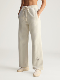 Штаны спортивные Adidas модель JX6772 Фото