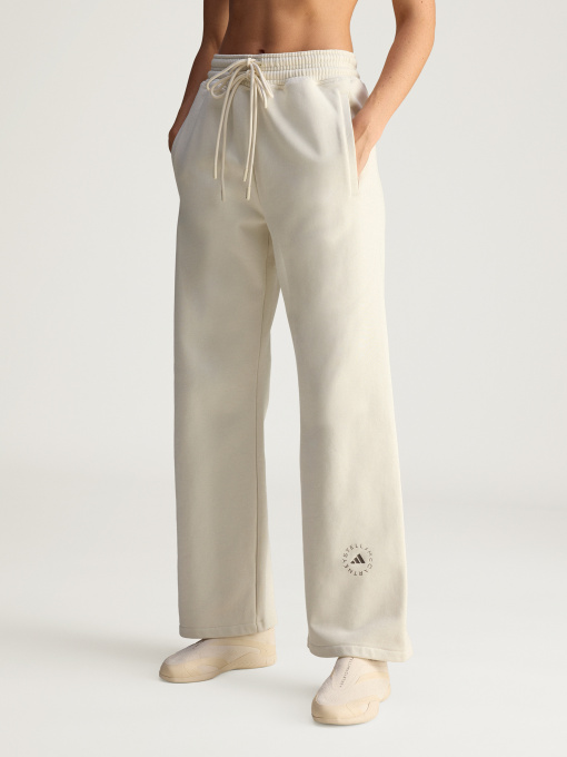 Штаны спортивные Adidas модель JX6772 Фото