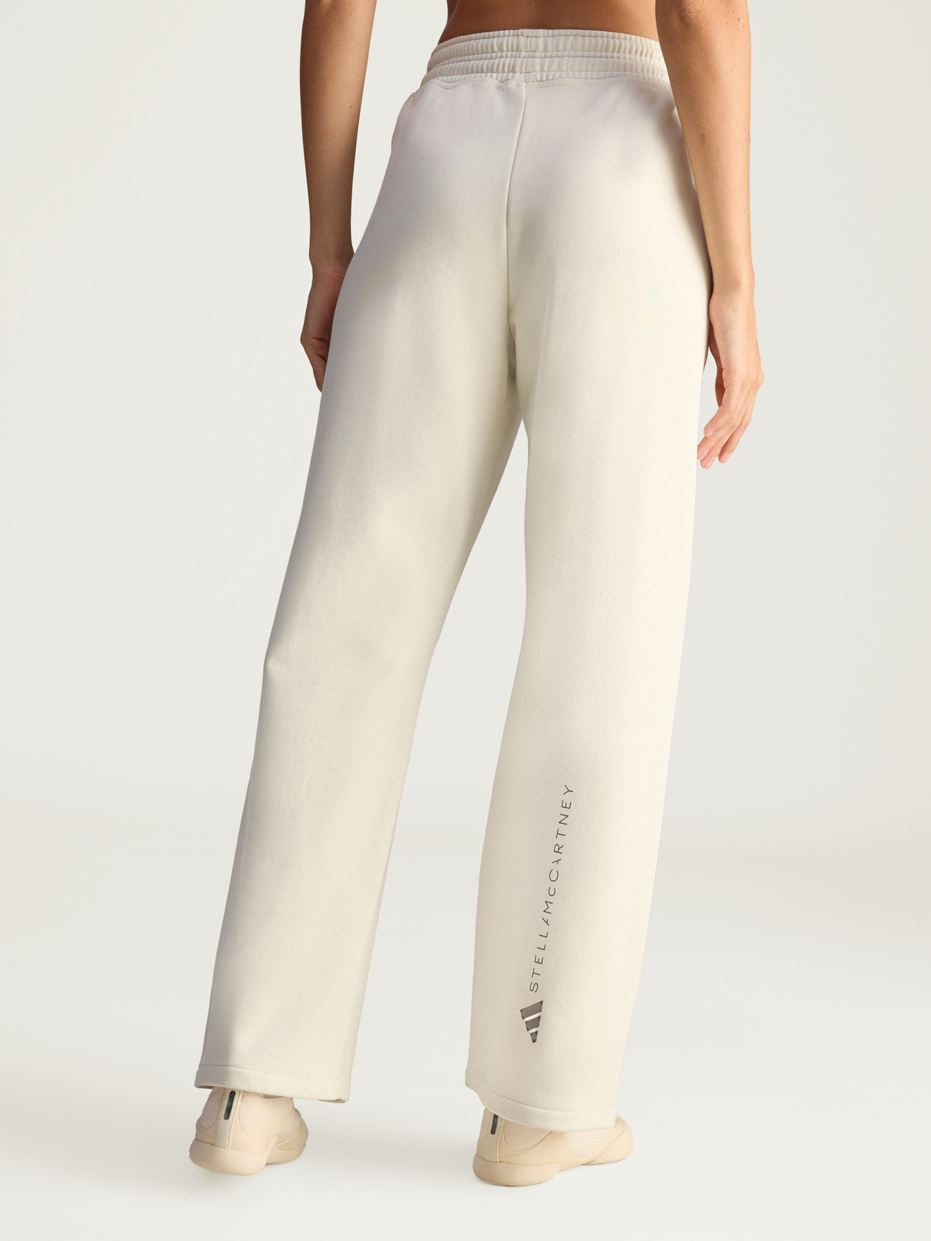 Штаны спортивные Adidas модель JX6772 Фото