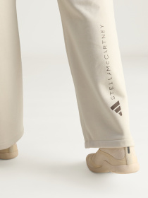 Штаны спортивные Adidas модель JX6772 Фото