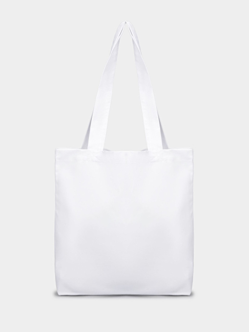 Шоппер Ейсік модель MiniBilyi Фото