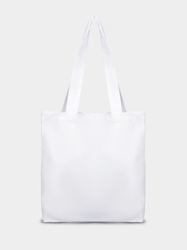 Шопер Ейсік модель MiniBilyi Фото