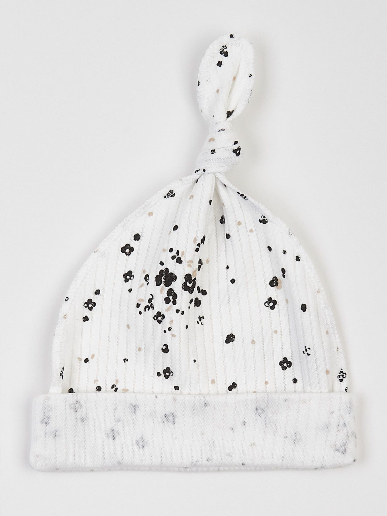 Комплект для немовлят KRAKO модель НФ-00002380 Фото