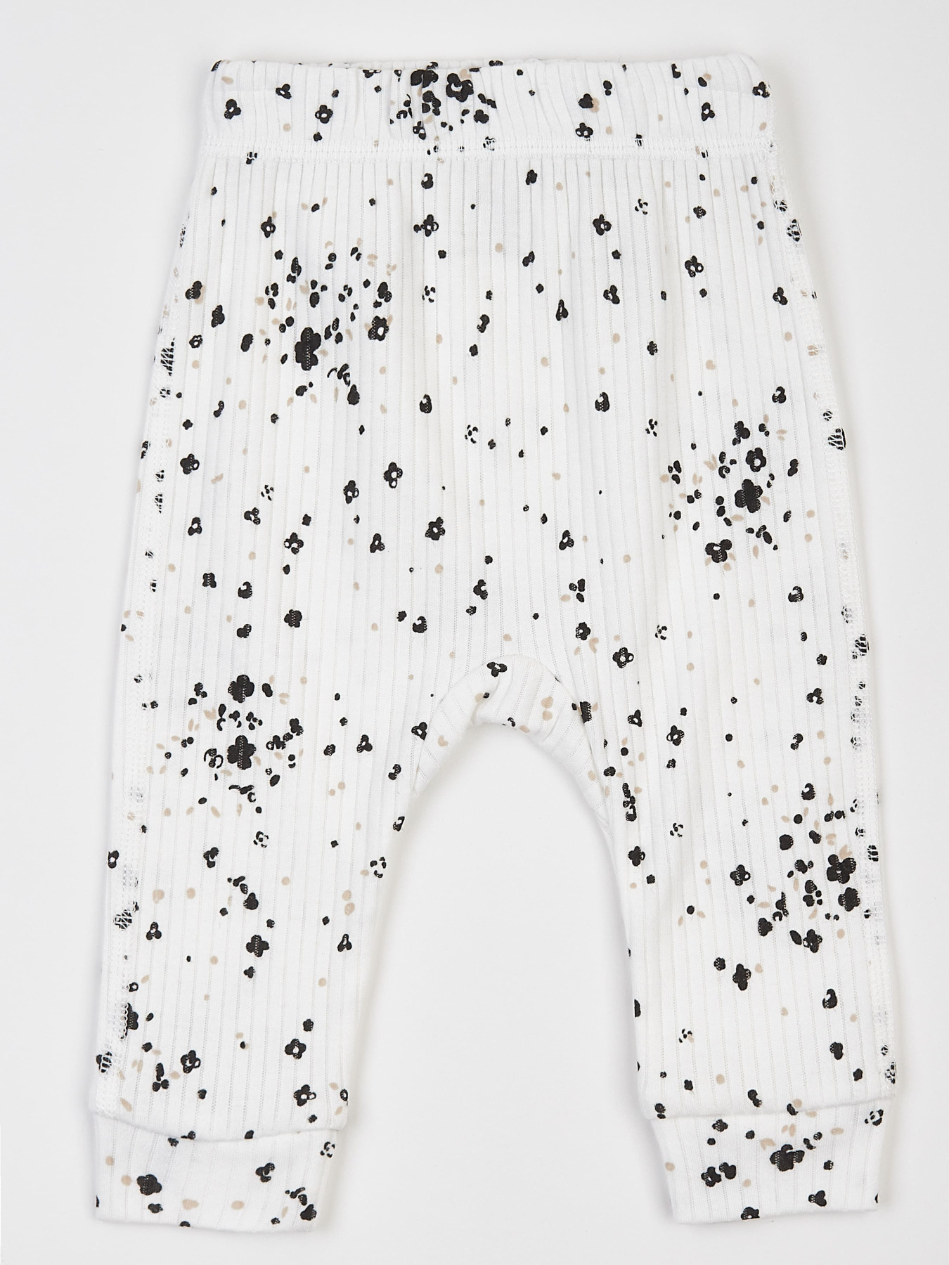 Комплект для немовлят KRAKO модель НФ-00002380 Фото