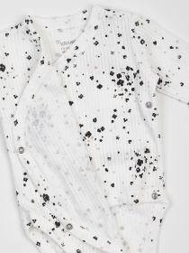 Комплект для немовлят KRAKO модель НФ-00002380 Фото