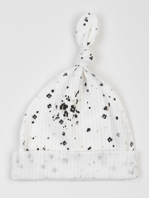 Комплект для немовлят KRAKO модель НФ-00002380 Фото