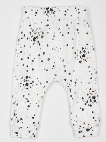 Комплект для немовлят KRAKO модель НФ-00002380 Фото