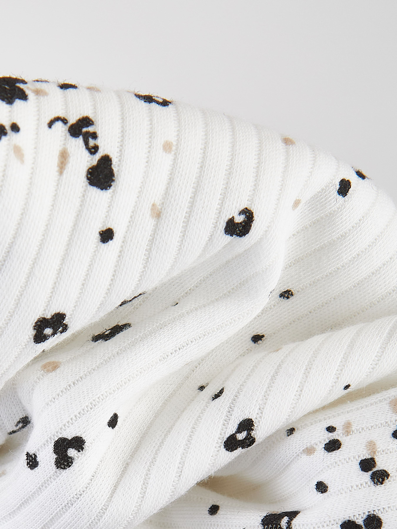 Комплект для немовлят KRAKO модель НФ-00002380 Фото