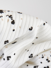 Комплект для немовлят KRAKO модель НФ-00002380 Фото