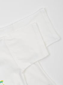 Футболки і поло KRAKO модель НФ-00002413 Фото