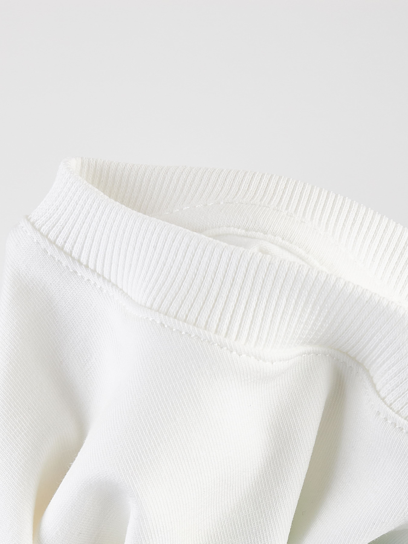 Футболки и поло KRAKO модель НФ-00002413 Фото