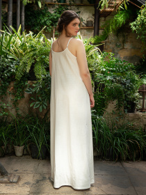 Нічна сорочка FORLY модель 14112822 Фото