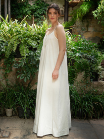 Нічна сорочка FORLY модель 14112822 Фото