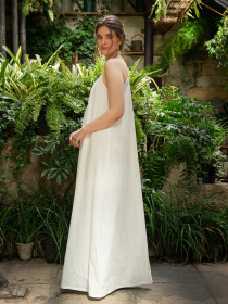 Нічна сорочка FORLY модель 14112822 Фото