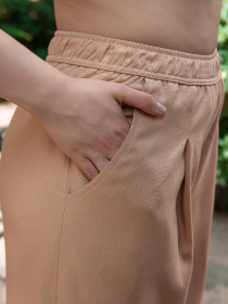 Штани повсякденні FORLY модель 14132825 Фото