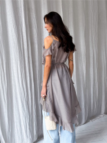 Блуза ART KNIT модель 40747 Фото